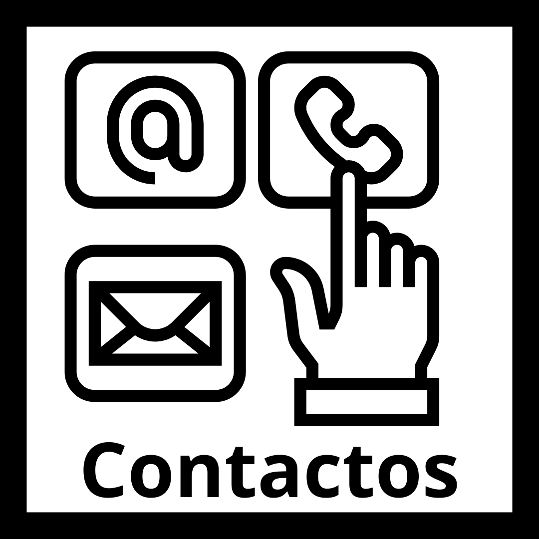 Sistema De Informaci n Para Las Artes SIPA 