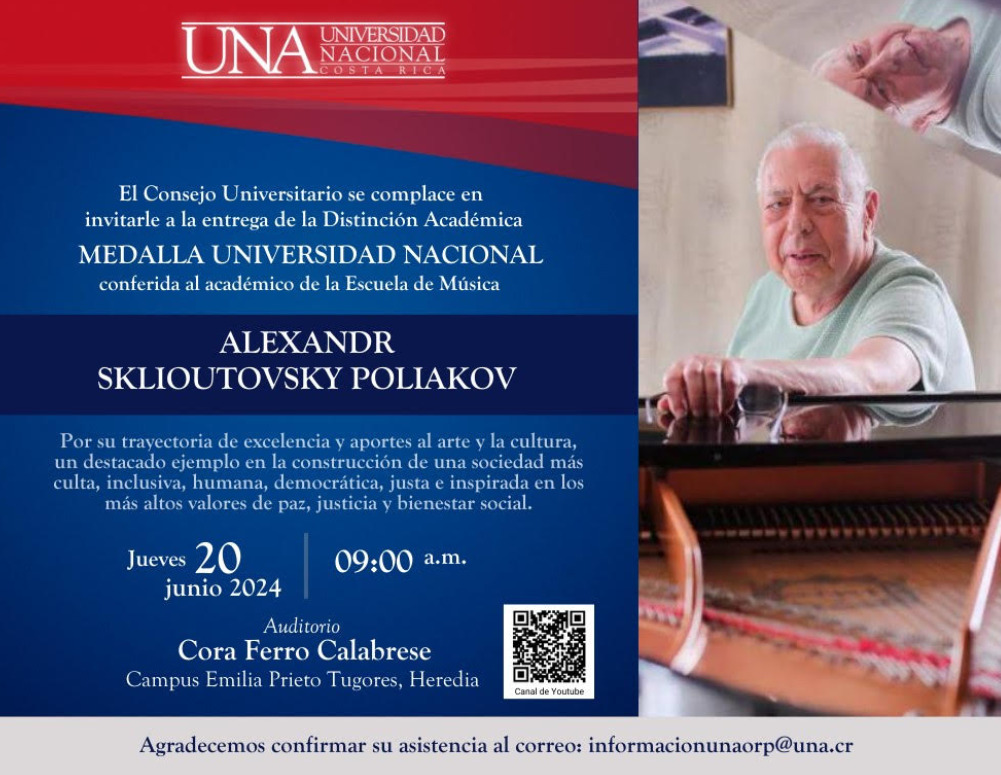 evento