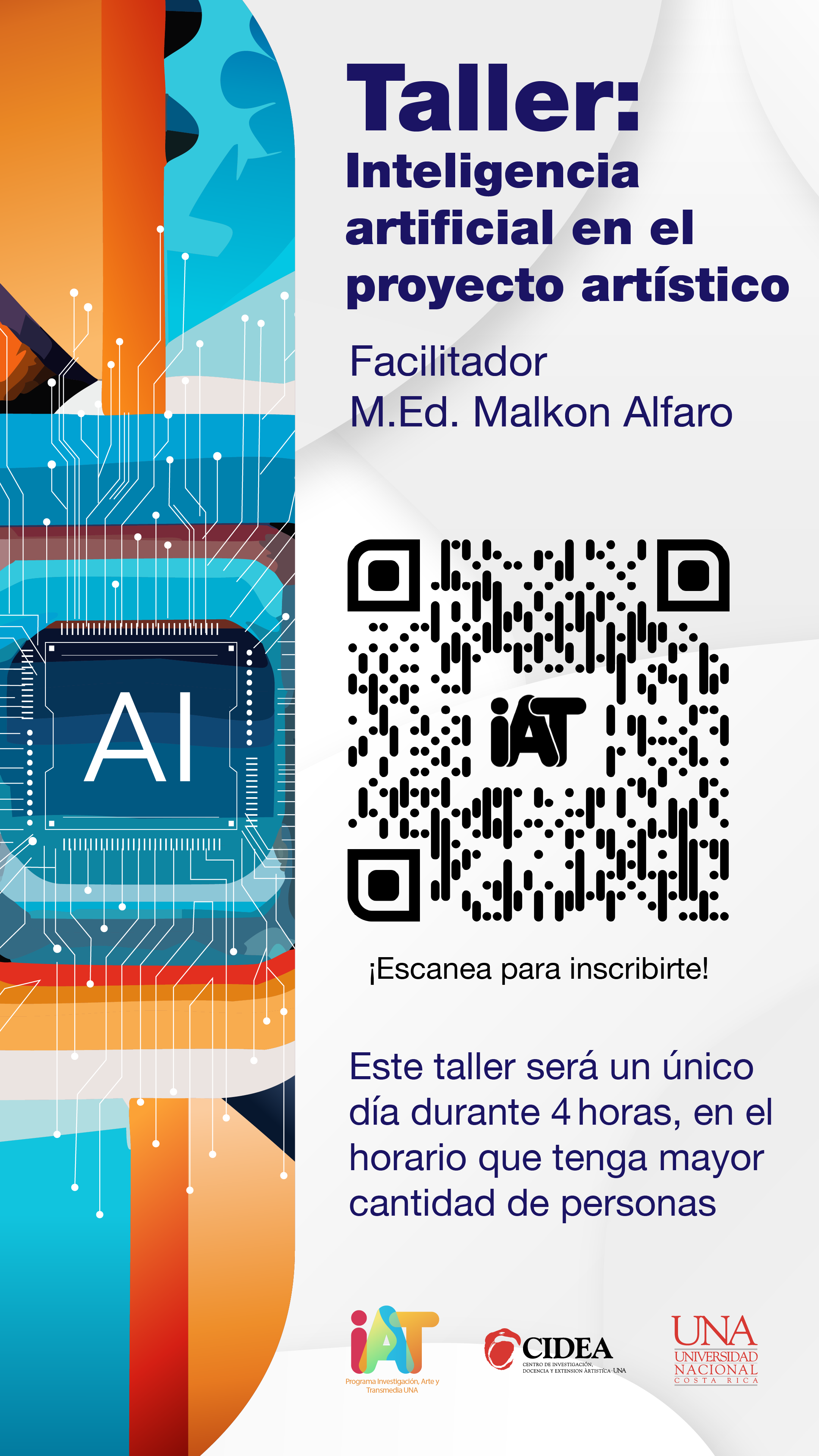 mini talleres iA 1920x1080